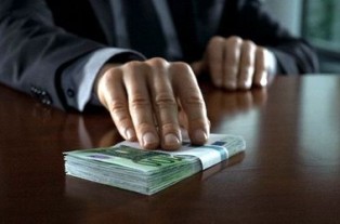 Հաստատվել է «Կրթական համակարգում կոռուպցիոն երեւույթների դեմ պայքարի 2011-2012թթ