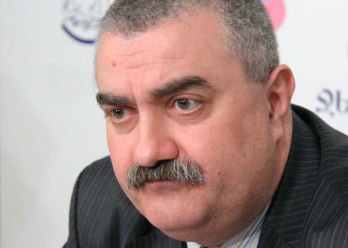 «Айоц ашхар»: Партия "Процветающая Армения" проведет заседание