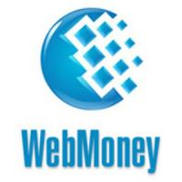 WebMoney будет отслеживать «нездоровую активность» Сергея Мавроди
