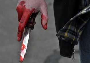 Participant of Karabakh war killed his family in Azerbaijan