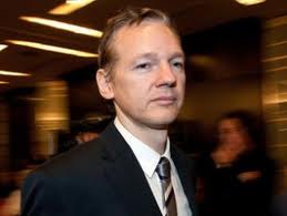 В Лондоне состоится новое заседание суда по делу основателя Wikileaks