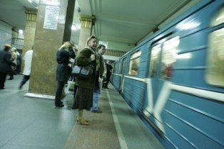 Мэр Еревана ждет предложений от ЕБРР