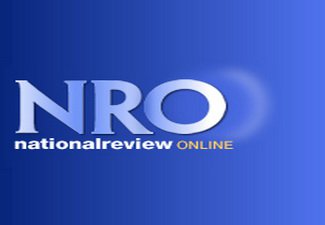 National Review: Карабахский конфликт – момент истины для мировых держав