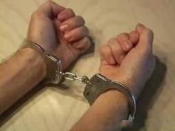 22-ամյա երիտասարդը գողացել է ավտոմեքենայի ձայնարկիչը, բայց չի հասցրել մի կարգին