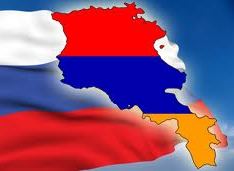 Հայաստանի եւ Սերբիայի հոգեւոր երգչախմբերը հանդես կգան Մոսկվայում հին Նոր տարուն