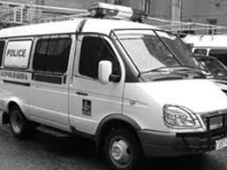 В Ереване задержан парень, укравший сотовые телефоны у двух девушек в ночном клу