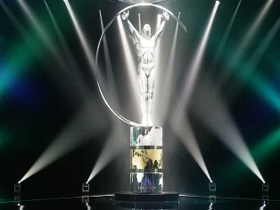 Մարզական Օսկարի հավակնորդները