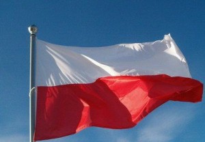 26 Armenian organizations demand Warsaw’s explanations