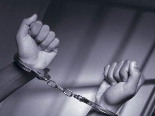 Во Франции в школе задержали 6-летнего армянина