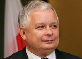 Ярослав Качиньский назвал отчет МАК издевательством над Польшей