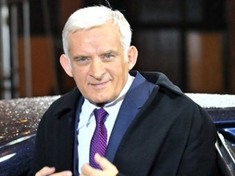 Եվրախորհրդարանի նախագահն առաջարկել է արգելել Բելառուսին մասնակցել օլիմպիադաներու