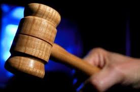 Gevorg Kostanyan appointed Armenian Military Prosecutor General
