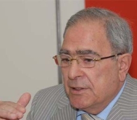 Տիգրան Կարապետյան. Ես ոչ մի կապ չունեմ Գագիկ Բեգլարյանի հետ եւ ոչ էլ ունենալու ե