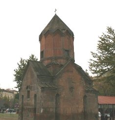 Այսօր Սուրբ Կաթողիկե եկեղեցում պատարագ է մատուցվել ի հիշատակ մարտի 1-ի զոհերի