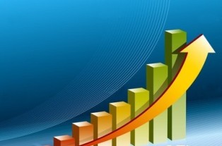 2011 year of steady economic development, Armenian MP says