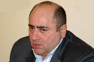 Каким будет год кролика в плане нагорно-карабахского урегулирования? Прогнозы де