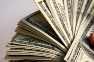 Armenia’s foreign debt to reach U.S. $3.8 billion in 2011