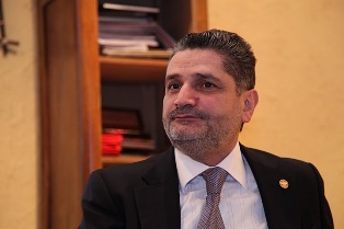 Հայաստանի վարչապետն արդեն մեկ տարի է՝ զբաղվում է բլոգինգով