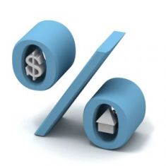 Bank interest rate cut by 2-3% in 2011, Armenian PM says