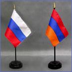 Another two Armenian honorary consuls out of job