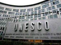 Armenia and Azerbaijan to express “cultural identity” on mosaic panel