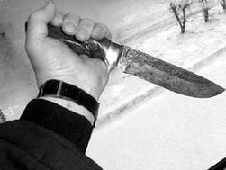 Նոր Նորքի բնակարաններից մեկում գիշերը դանակահարել են 51-ամյա քաղաքացուն