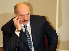Նախկին նախագահին աշխատանքի են տեղավորել գործարանում