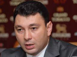 Ադբրեջանը 21 տարի առաջ կատարել է նույն հանցագործությունները, ինչ Օսմանյան կայսրո