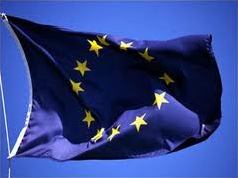 EU, Azerbaijan sign gas deal