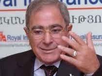 Տիգրան Կարապետիչը հրաժարվում է եթերից. Նա ֆինանսական աջակցություն չի խնդրելու իր