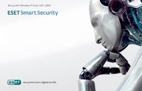 ESET-ն ամբողջությամբ փոխել է ղեկավարությանը