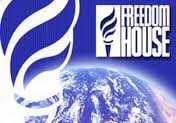 Freedom House. Հայաստանը «մասամբ ազատ» երկիր է