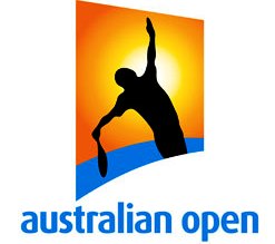Australian Open. Նալբանդյանն առաջին շրջանում կմրցի Հյուիթի հետ