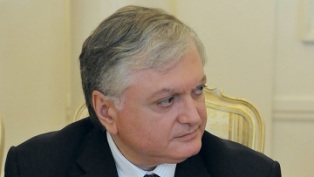 Հայաստանի ԱԳՆ. Ադրբեջանի հիստերիկան պարզապես անհասկանալի է