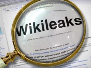 Wikileaks-ը խնայել է Հայաստանին, քանի որ նա միշտ ասում է այն՝ ինչ անում է, եւ ան