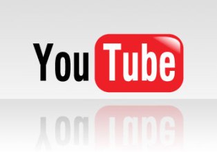 ԿԳՆ-ն Youtube-ում «Հայկական կրթական ալիք» է գործարկել