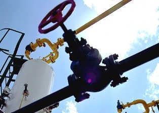 В Европе из Nabucco сделали политическую икону, на которой центральная фигура -