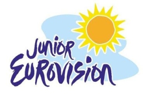 Junior Eurovision 2011 may take place in Armenia
