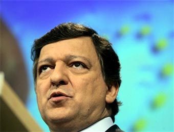 ЕС призывает Туркменистан стать членом ВТО
