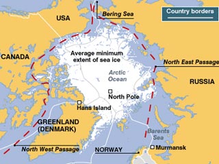 British Petroleum и «Роснефть» будут разрабатывать нефтегазовые месторождения на