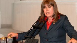 Կարծիք. Հայ-թուրքական բարեկամության հուշարձանի քանդումը Էրդողանի քաղաքական շոուն