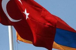 ԱԳՆ. Թուրքիան 2010-ին ուժ չգտավ իր մեջ հարգելու իր պարտավորությունները