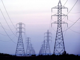 «Հայկական էլեկտրացանցերը» նոր գլխավոր տնօրեն ունեն. Գլադունչիկը պաշտոնանկ է արվե
