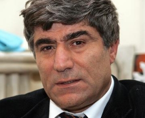 Ստամբուլում հարգել են Հրանտ Դինքի հիշատակը