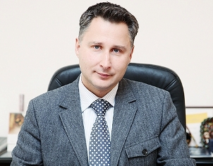 Стратегическое видение «АрменТел»: за короткое время покрыть всю территорию А