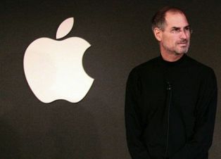 Apple-ի ղեկավար Սթիվ Ջոբսը արձակուրդ է գնում հիվանդության պատճառով