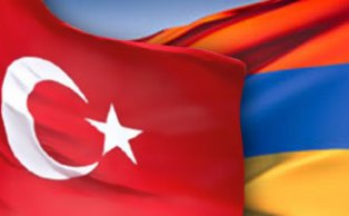 Turkey destroyed normalization process initiated by Armenia, Serzh Sargsyan says