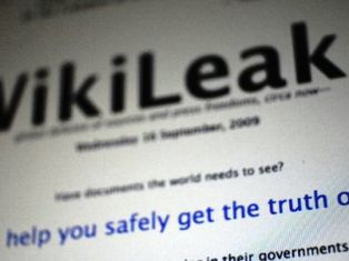 Wikileaks. Թուրքիան աջակցել է Գուանտանամոյի բանտարկյալների խոշտանգումներին