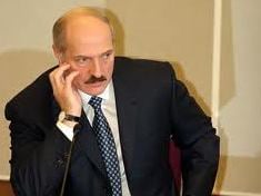 Բելառուսի նախագահն ընդգրկվել է Լեհաստանի «սեւ ցուցակում»