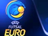 Armenian futsal team leaves for Iceland